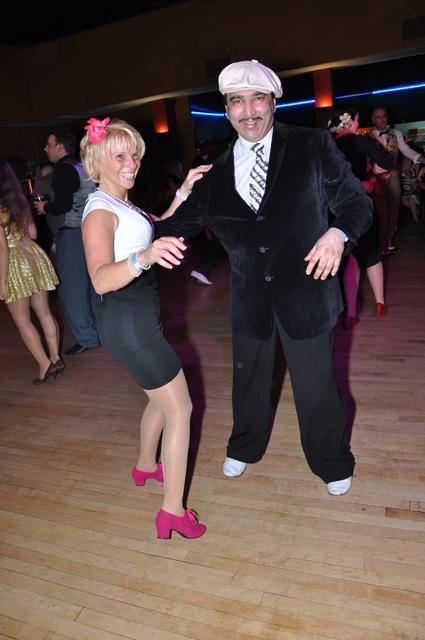 min 2014 03 15 hep cats 349